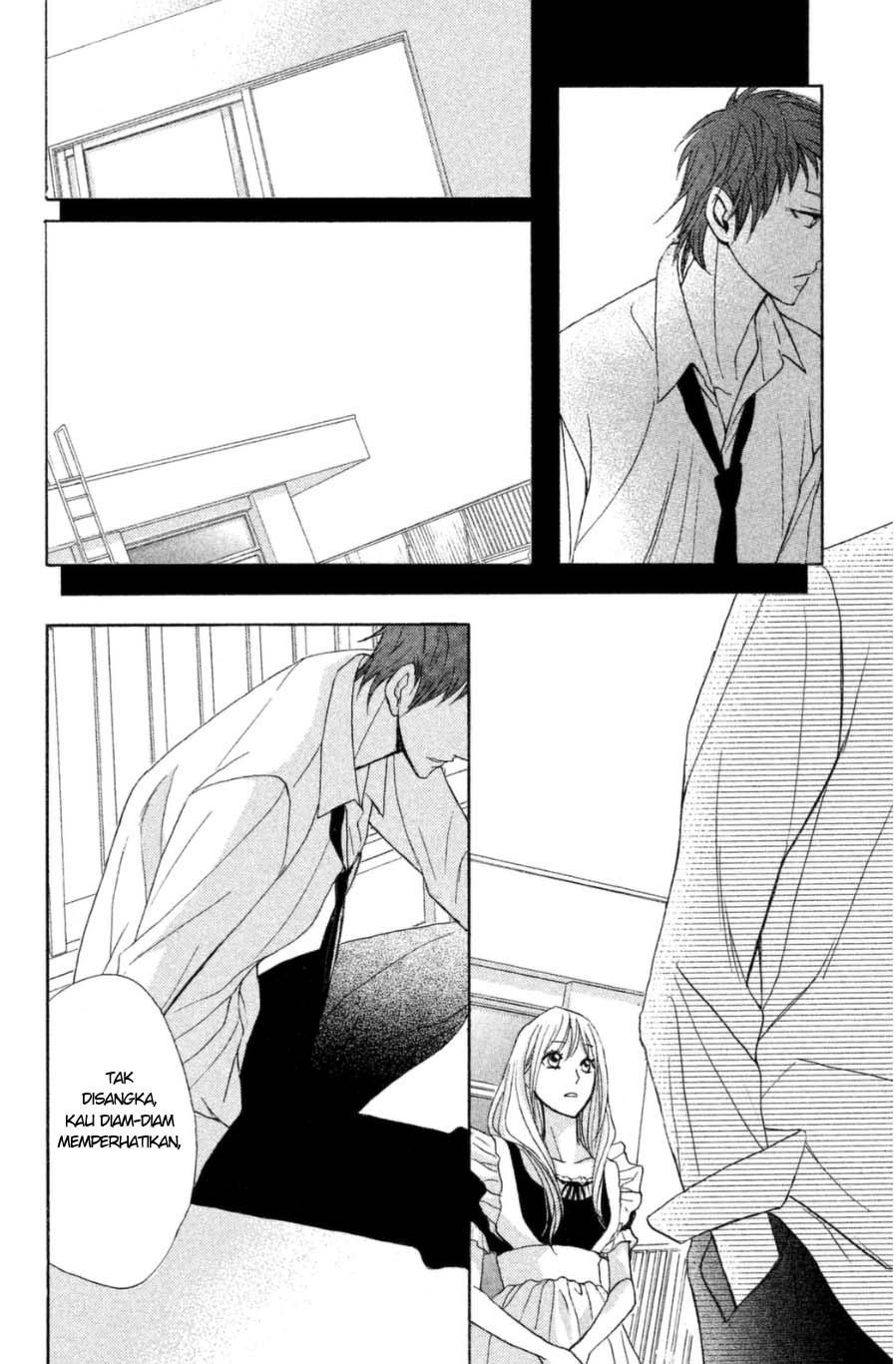 L-DK Chapter 68 page 28