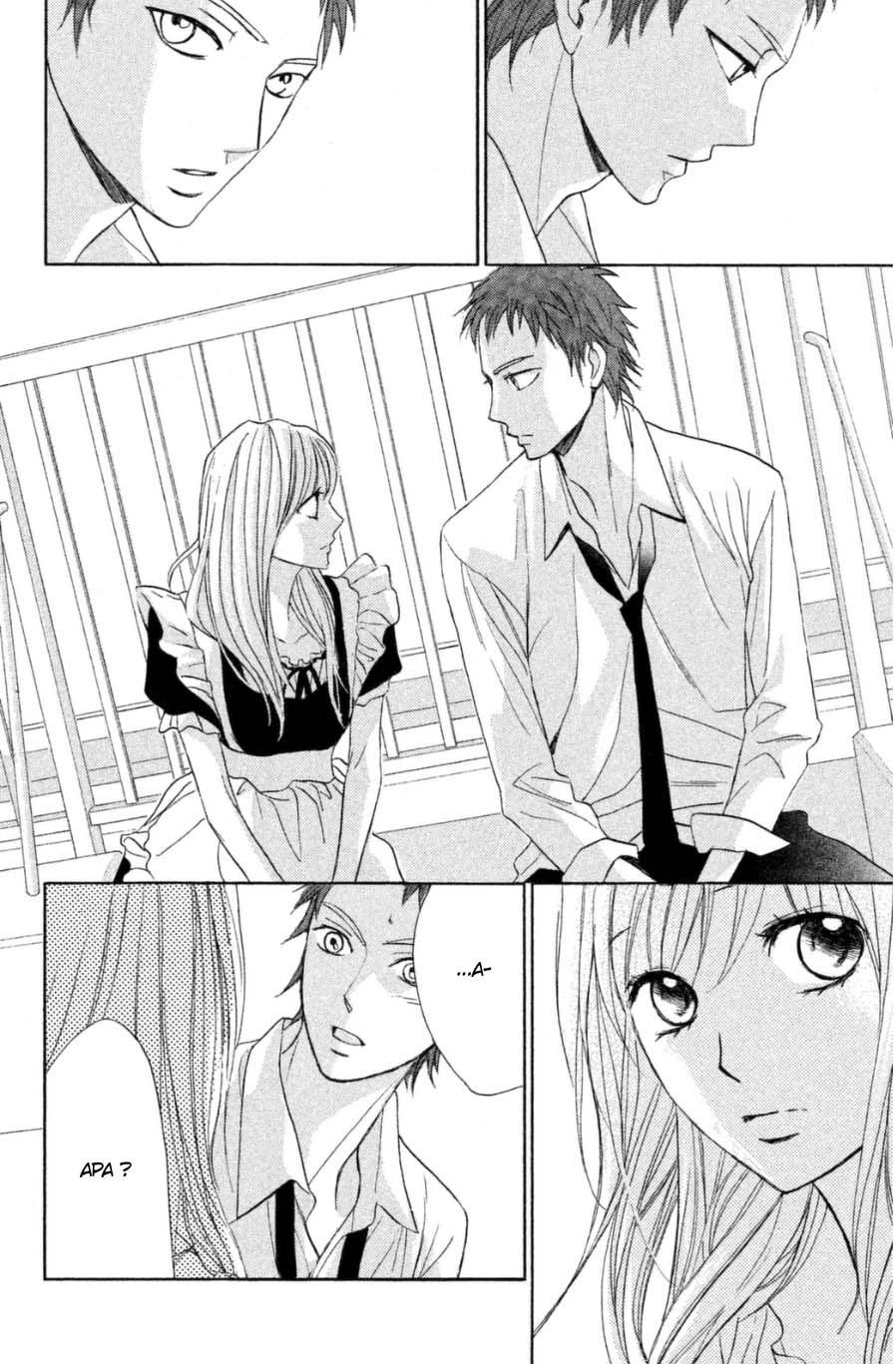 L-DK Chapter 68 page 32