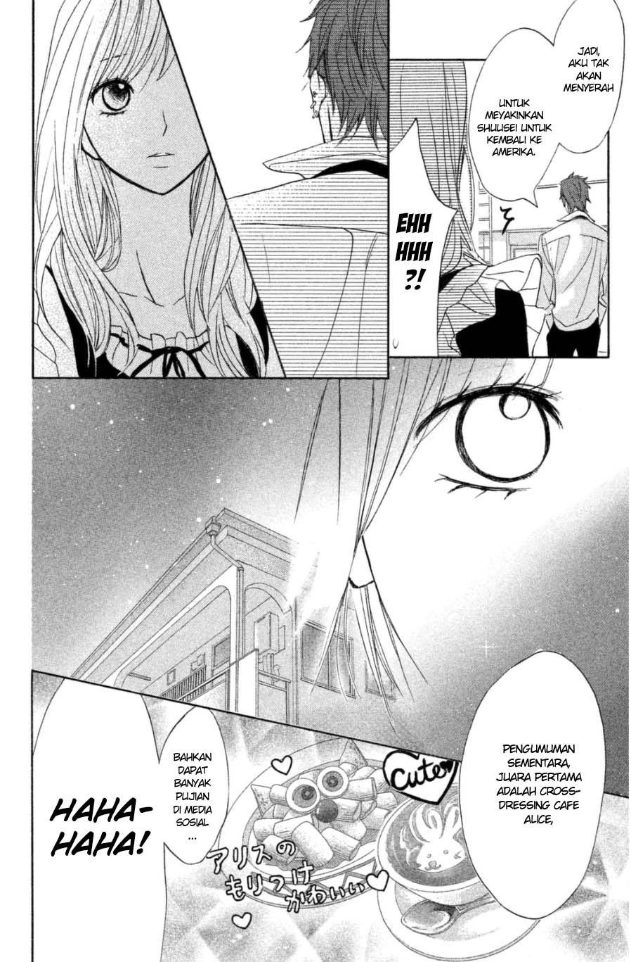 L-DK Chapter 68 page 36