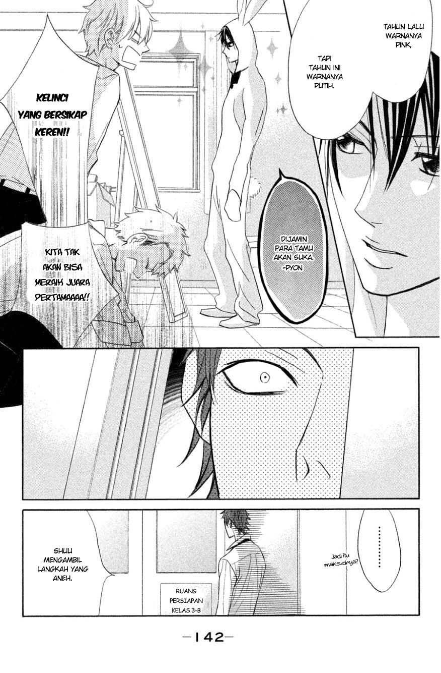 L-DK Chapter 68 page 12