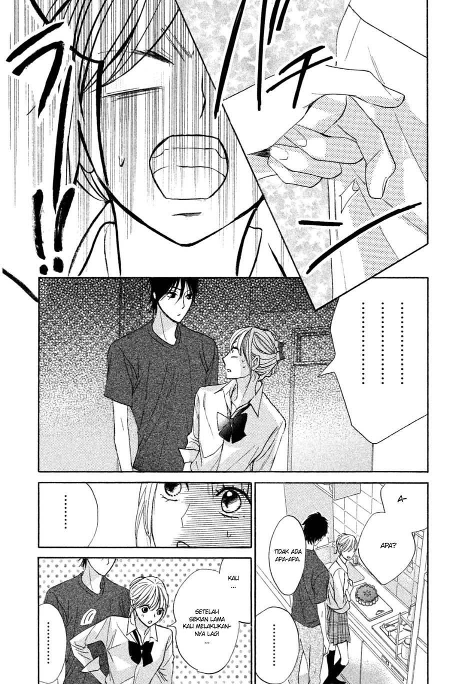 L-DK Chapter 68 page 3