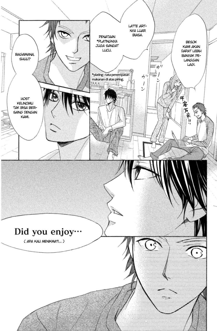 L-DK Chapter 68 page 37