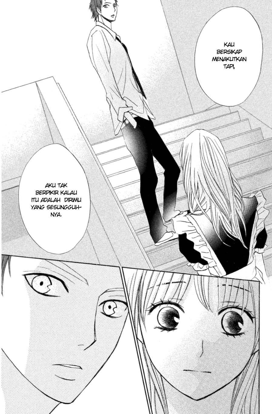 L-DK Chapter 68 page 27