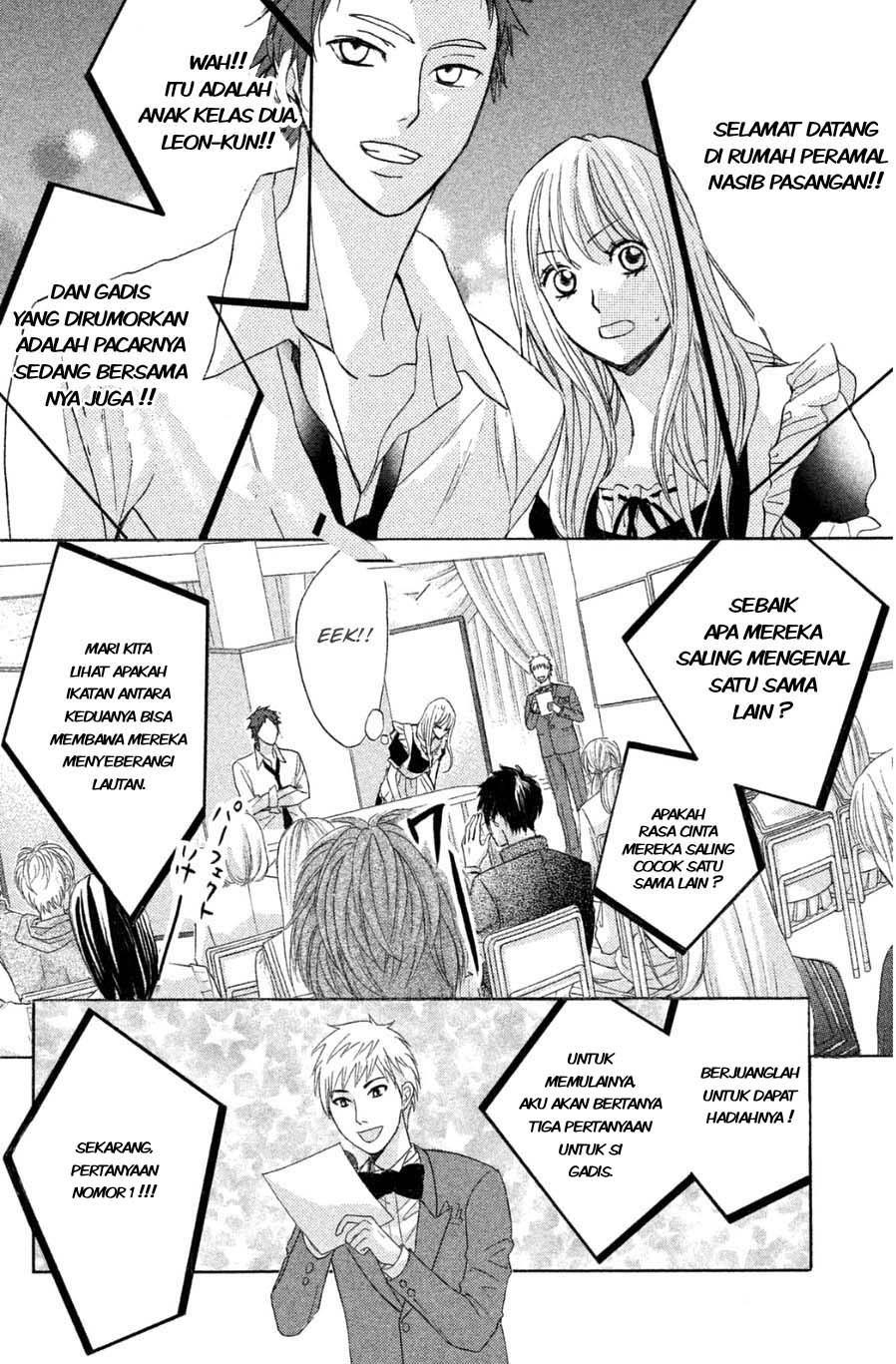 L-DK Chapter 68 page 20