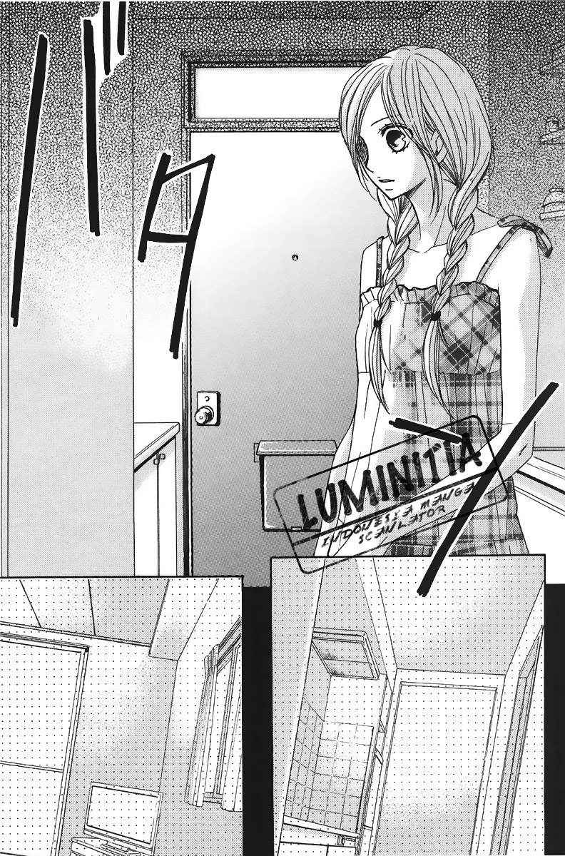 L-DK Chapter 7 page 38