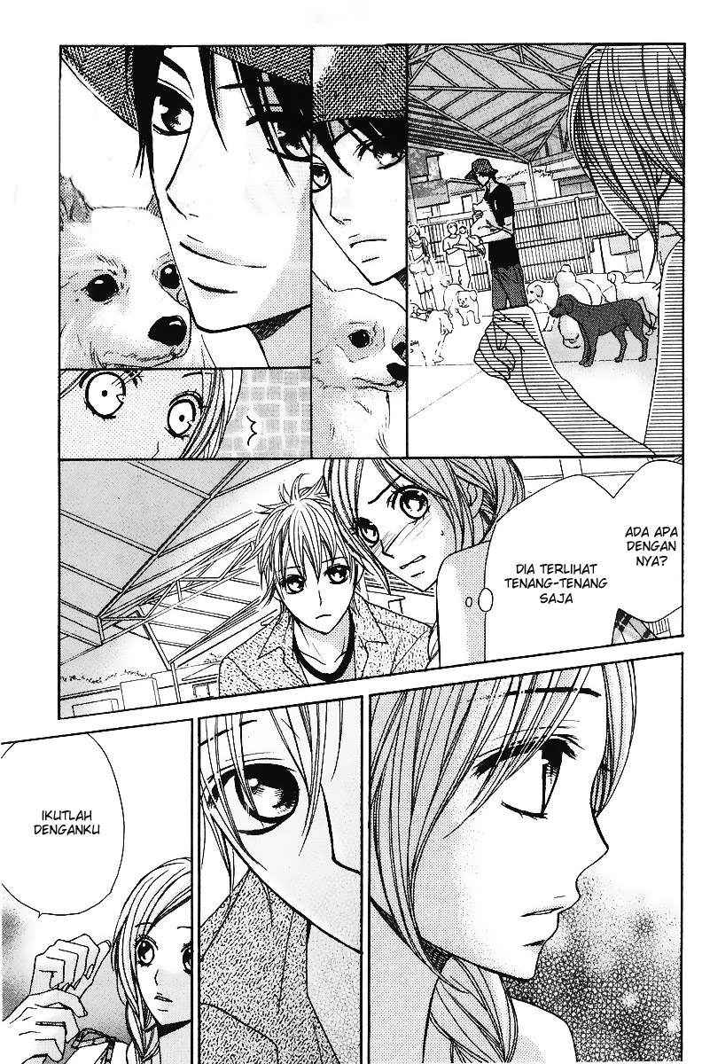 L-DK Chapter 7 page 24