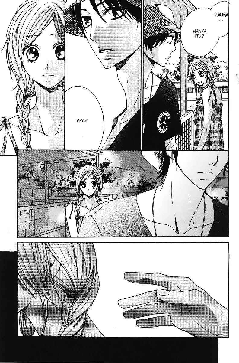 L-DK Chapter 7 page 14