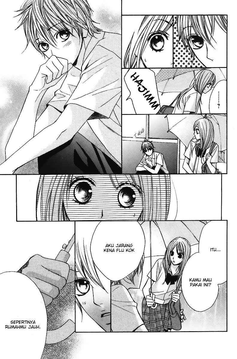 L-DK Chapter 7 page 4