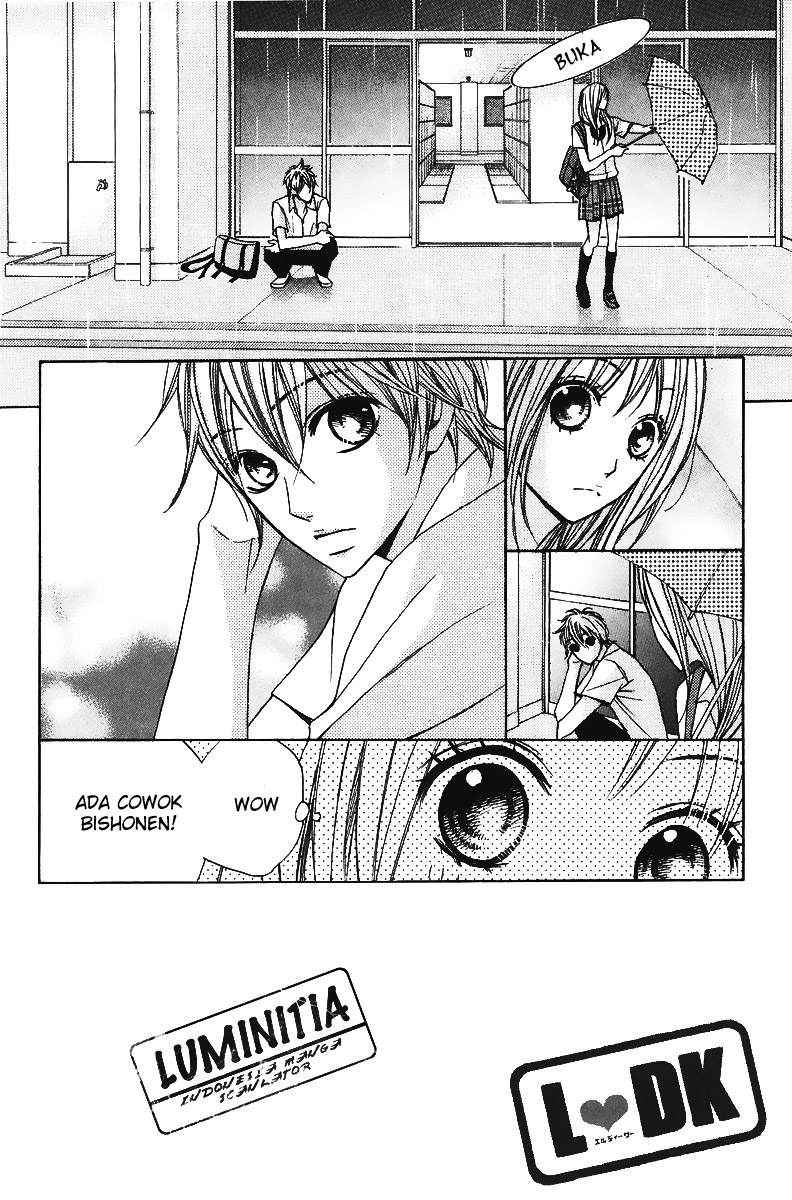 L-DK Chapter 7 page 3