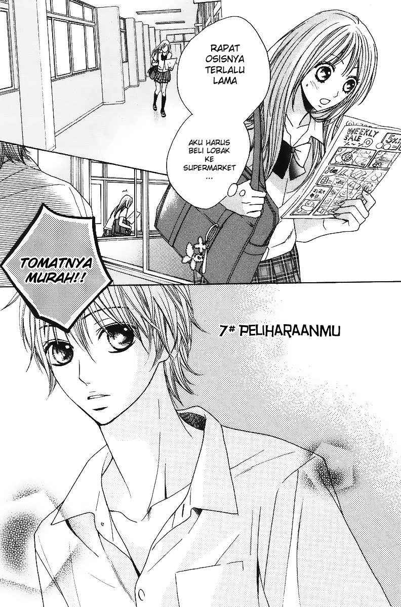 L-DK Chapter 7 page 2
