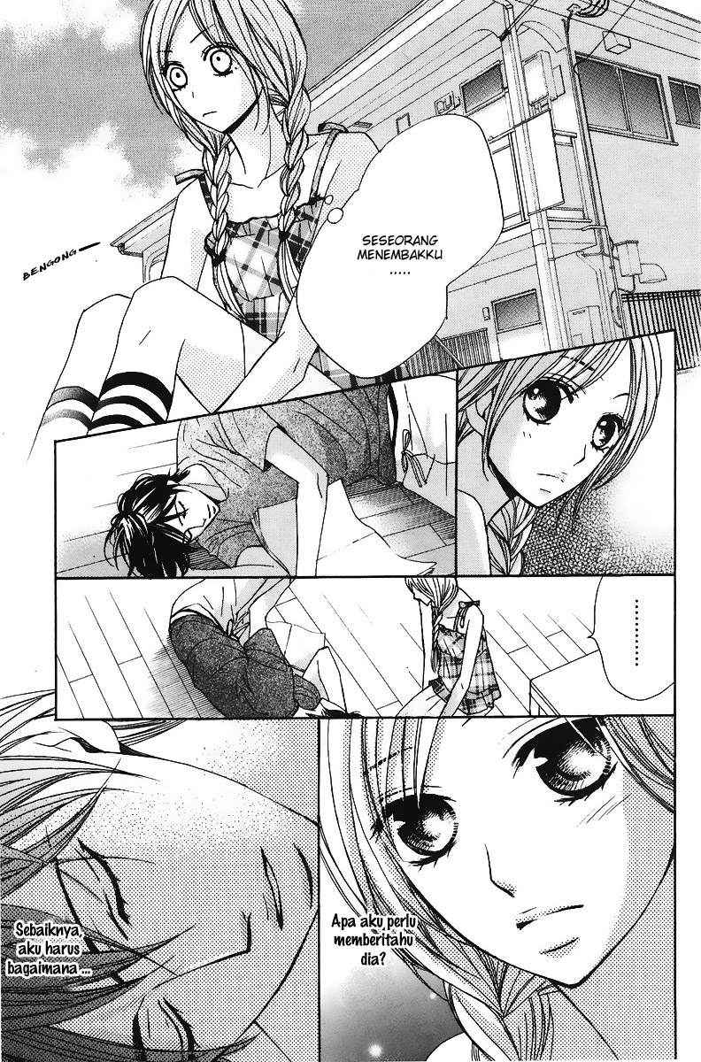 L-DK Chapter 7 page 8