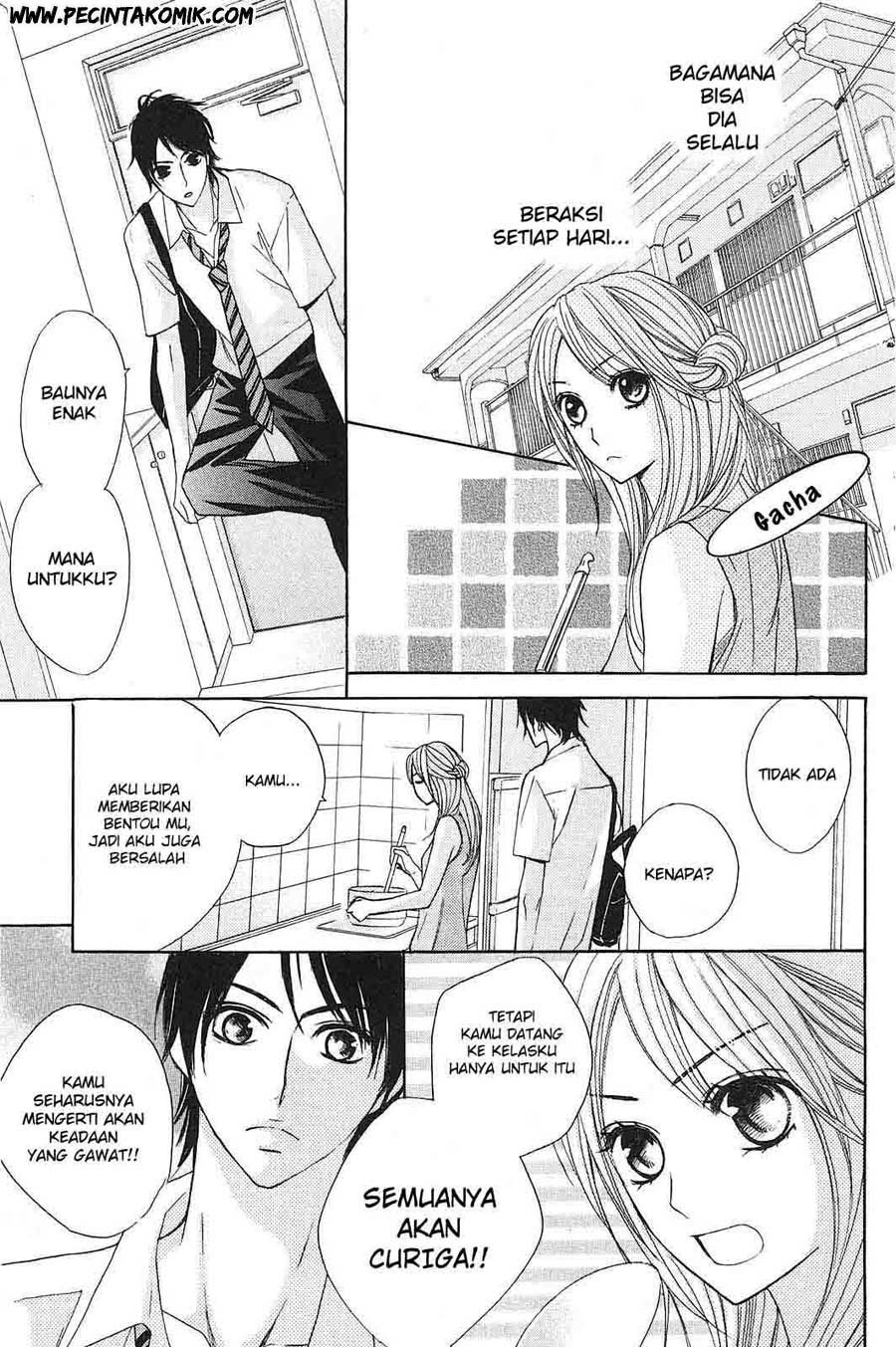 L-DK Chapter 9 page 13
