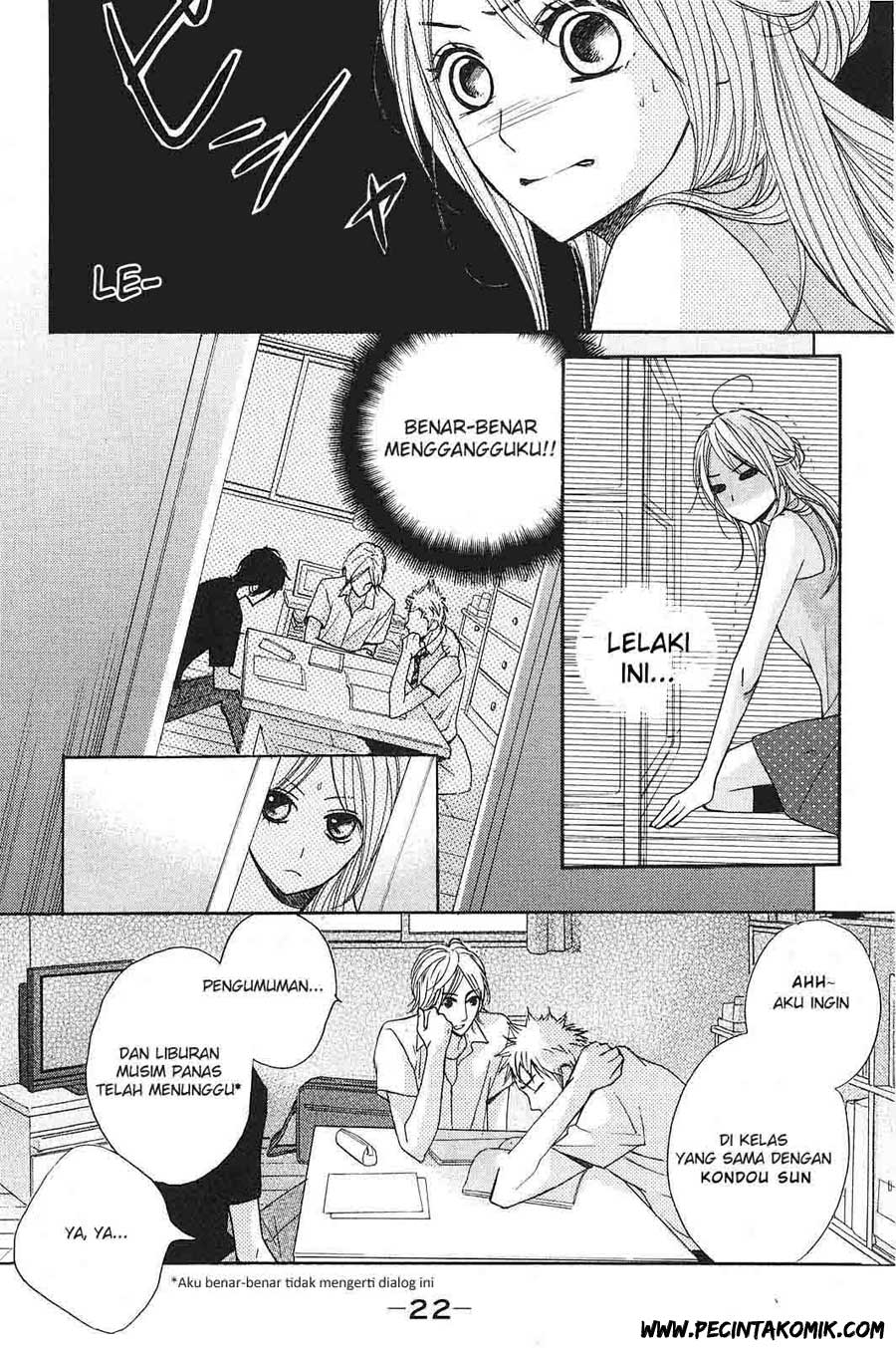 L-DK Chapter 9 page 24