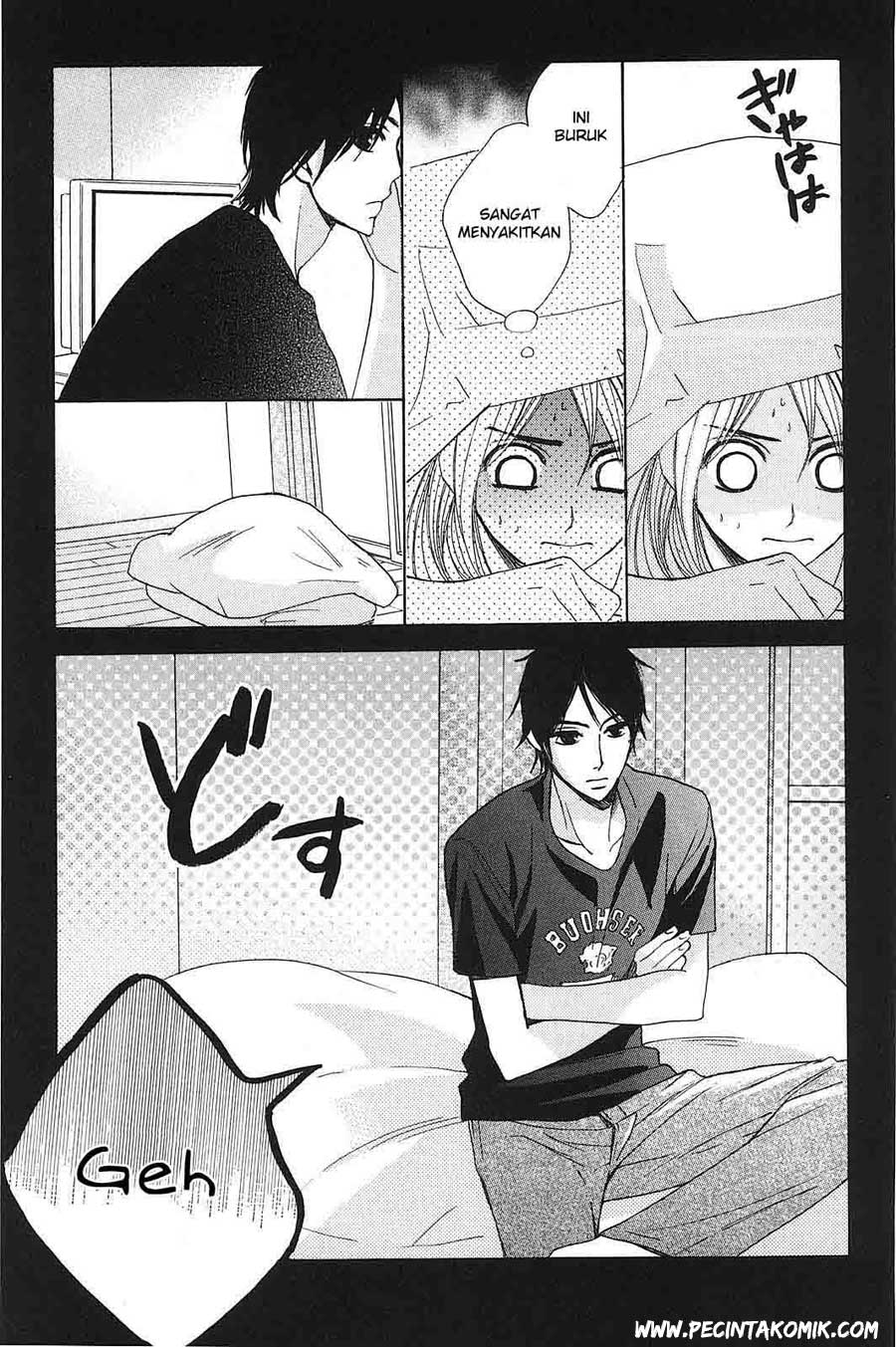 L-DK Chapter 9 page 21