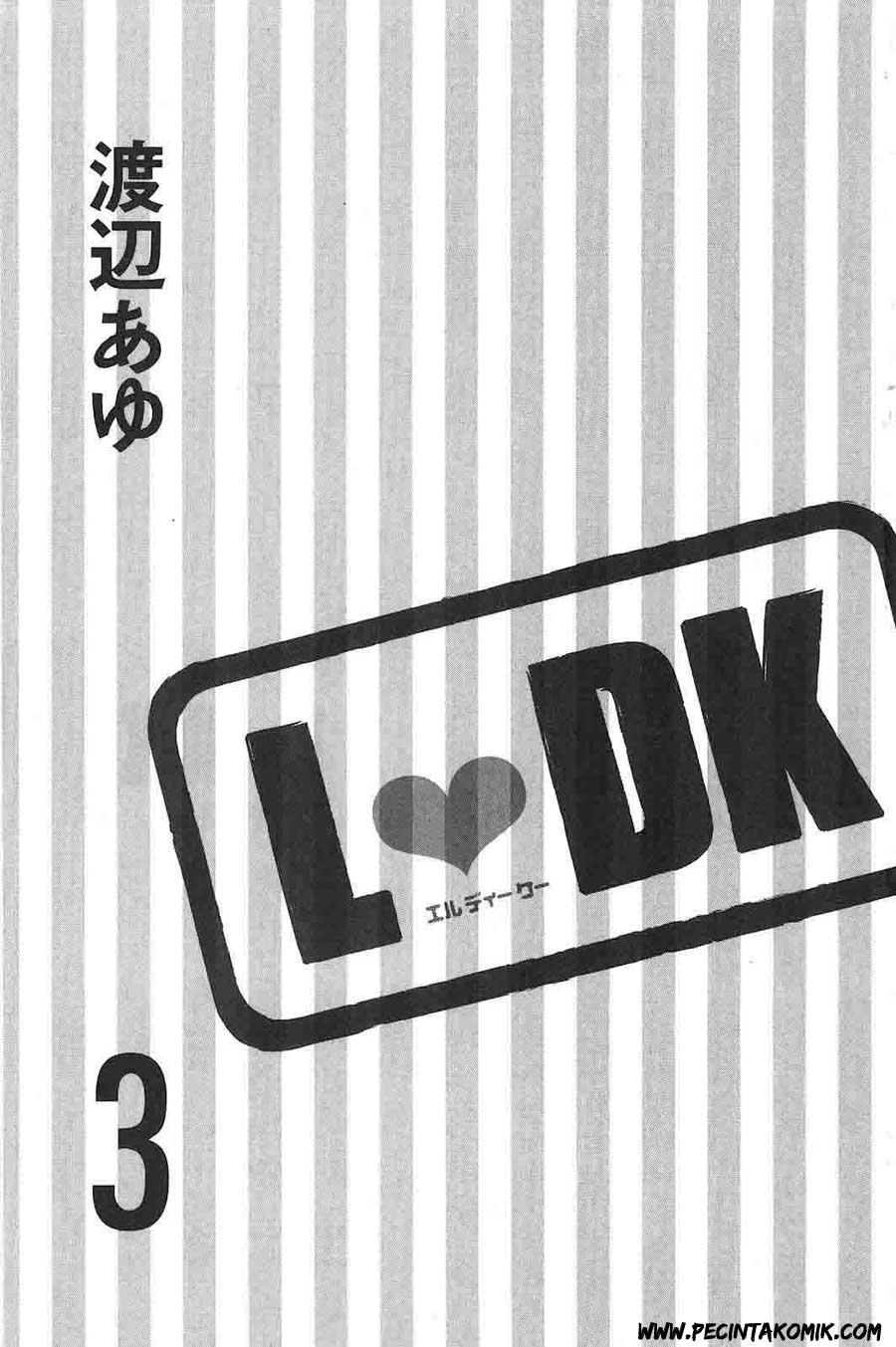 L-DK Chapter 9 page 3