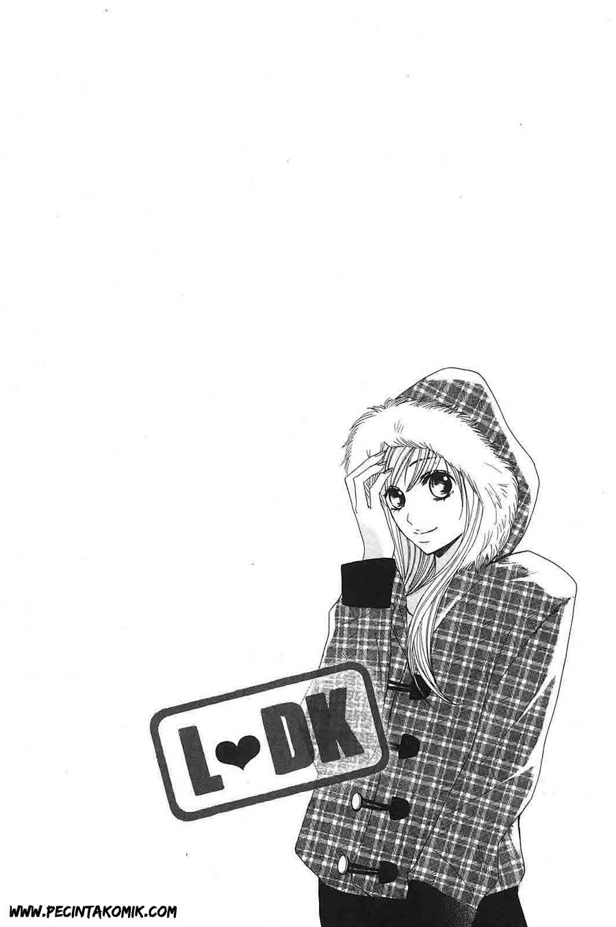 L-DK Chapter 9 page 6