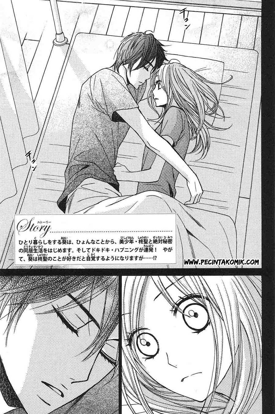 L-DK Chapter 9 page 7