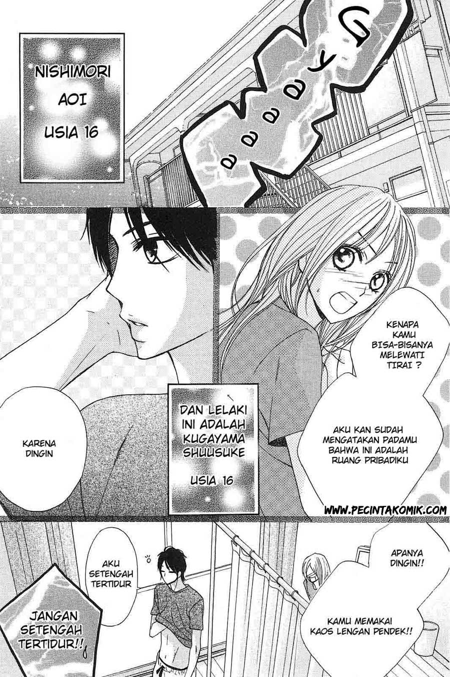 L-DK Chapter 9 page 8