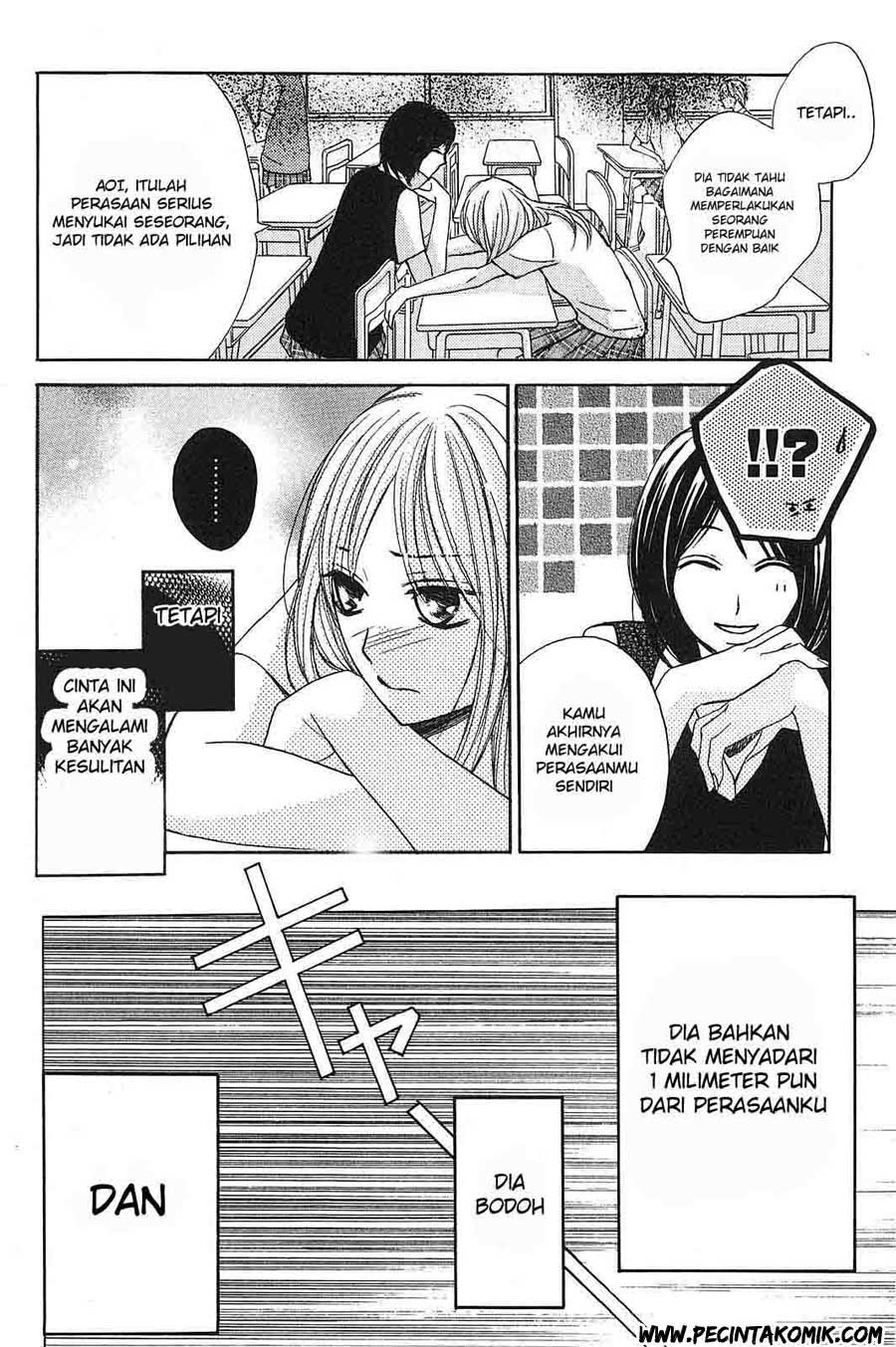 L-DK Chapter 9 page 10