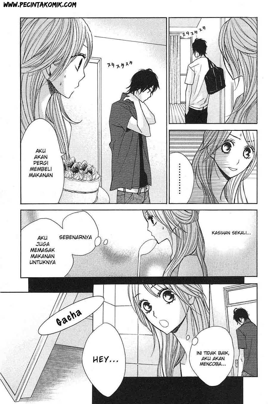 L-DK Chapter 9 page 15