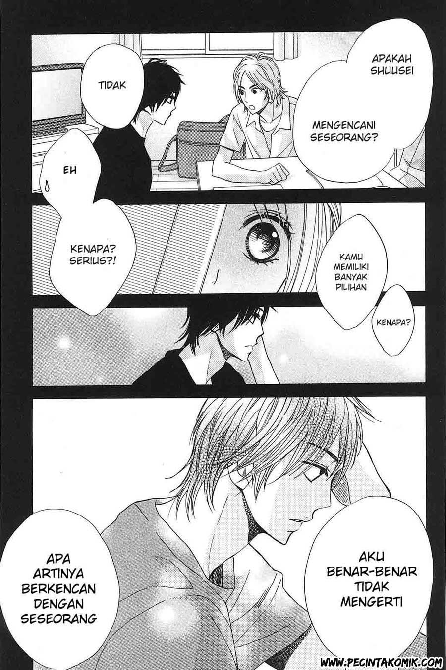 L-DK Chapter 9 page 25