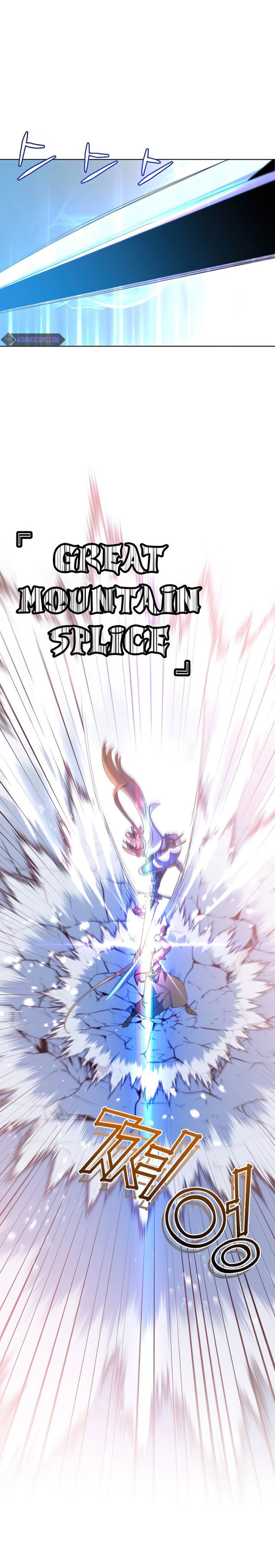 The Max Leveled Hero Will Return! chapter 114 halaman 19