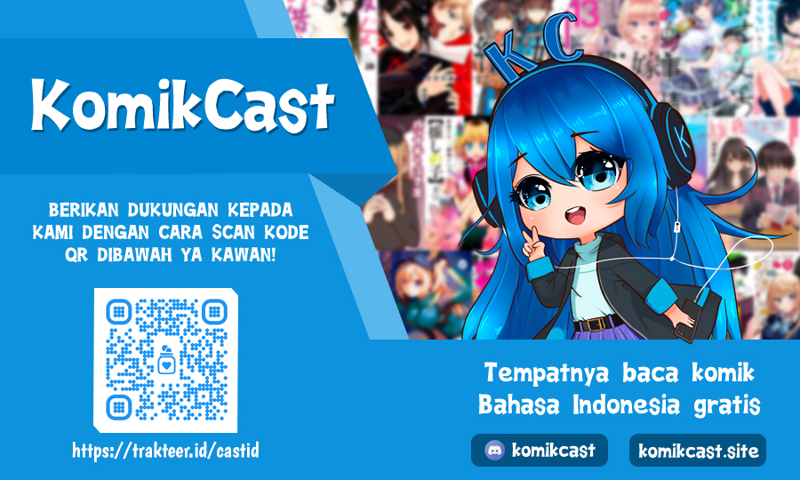 The Max Leveled Hero Will Return! chapter 126 halaman 29