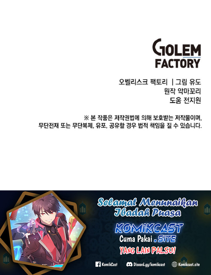 The Max Leveled Hero Will Return! chapter 126 halaman 26