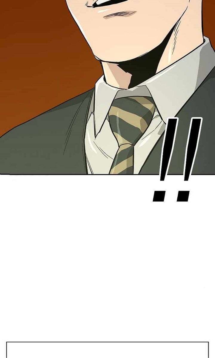 To Not Die Chapter 16