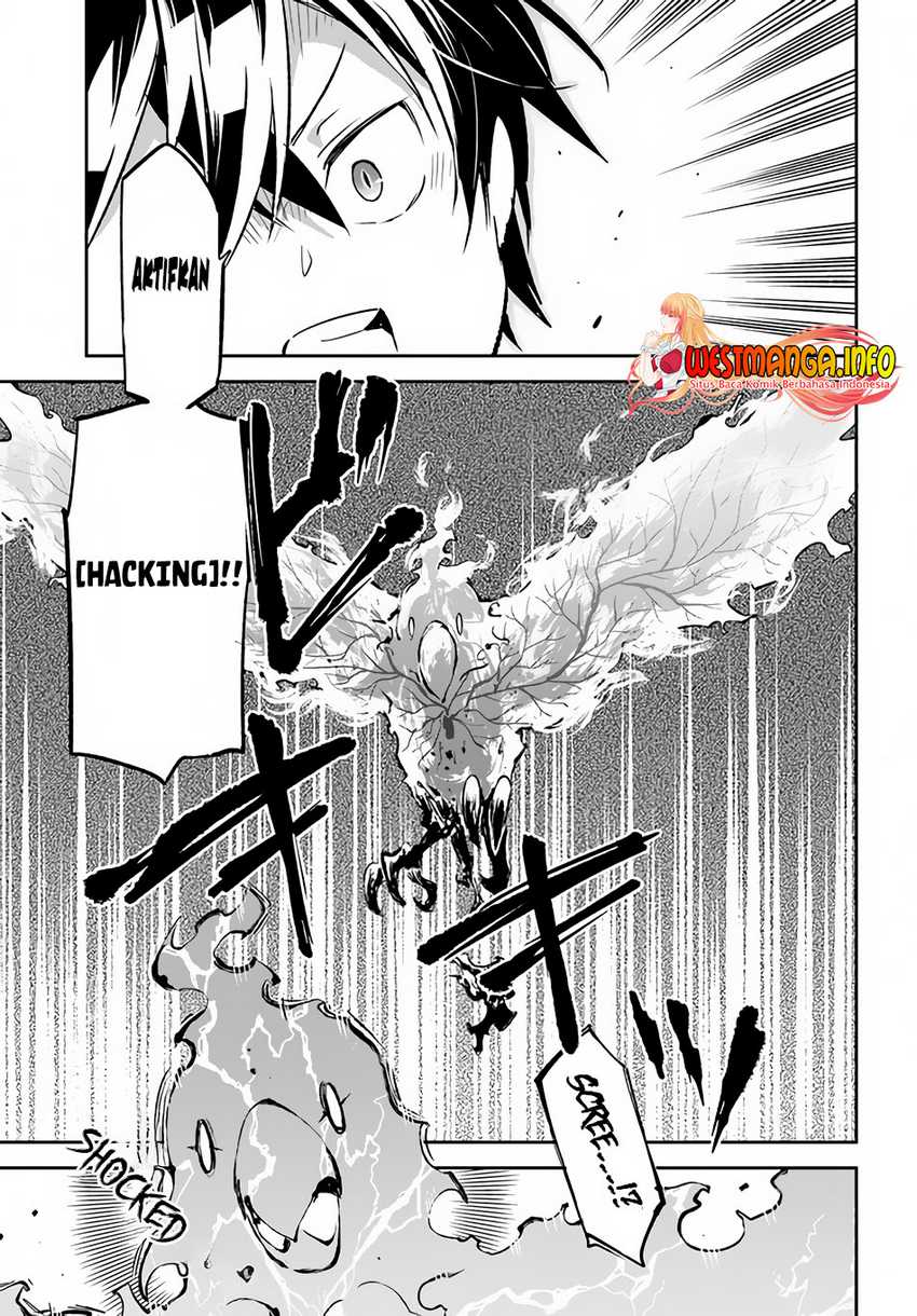 Henkyou Gurashi no Maou, Tensei shite Saikyou no Majutsushi ni naru 〜Aisarenagara Nariagaru Moto Maō wa, Ningen o Shiritai〜 Chapter 30