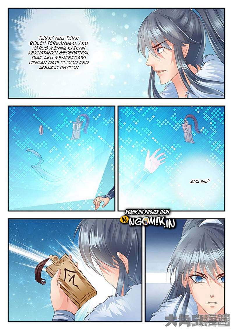 Stellar Transformations Chapter 115