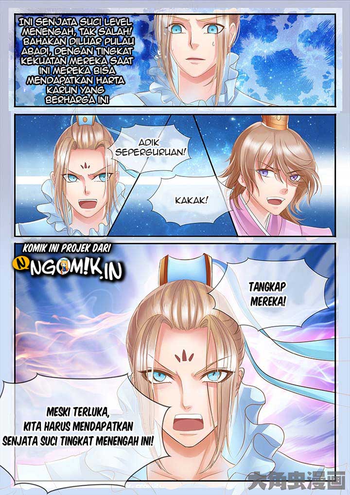 Stellar Transformations Chapter 40