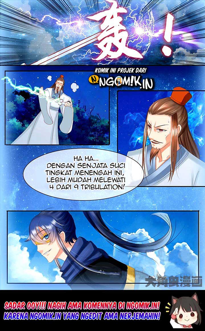 Stellar Transformations Chapter 40