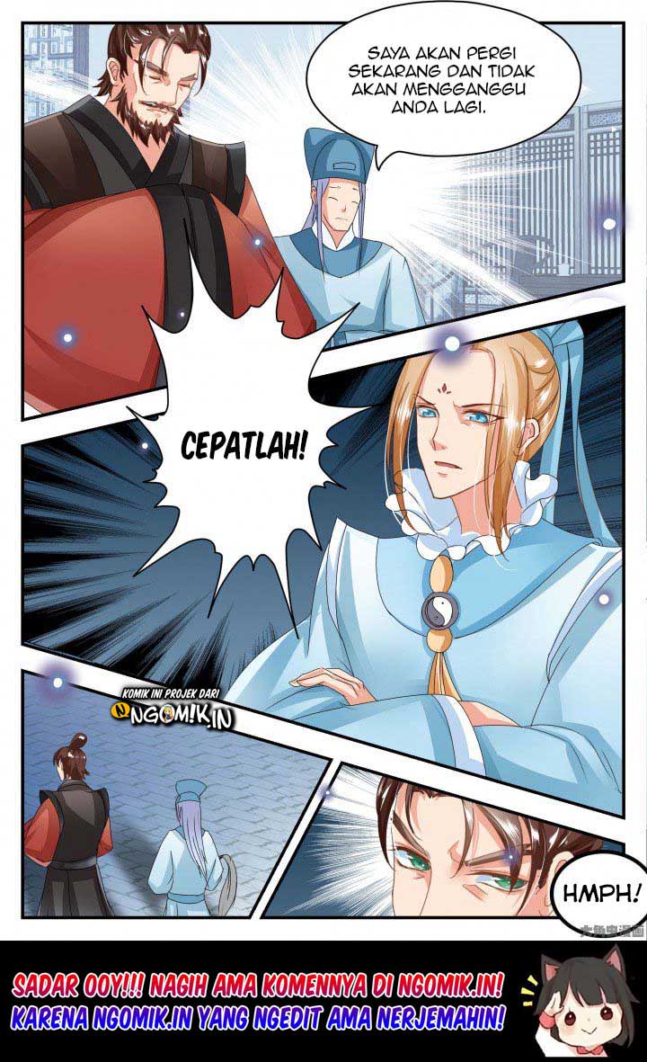 Stellar Transformations Chapter 51