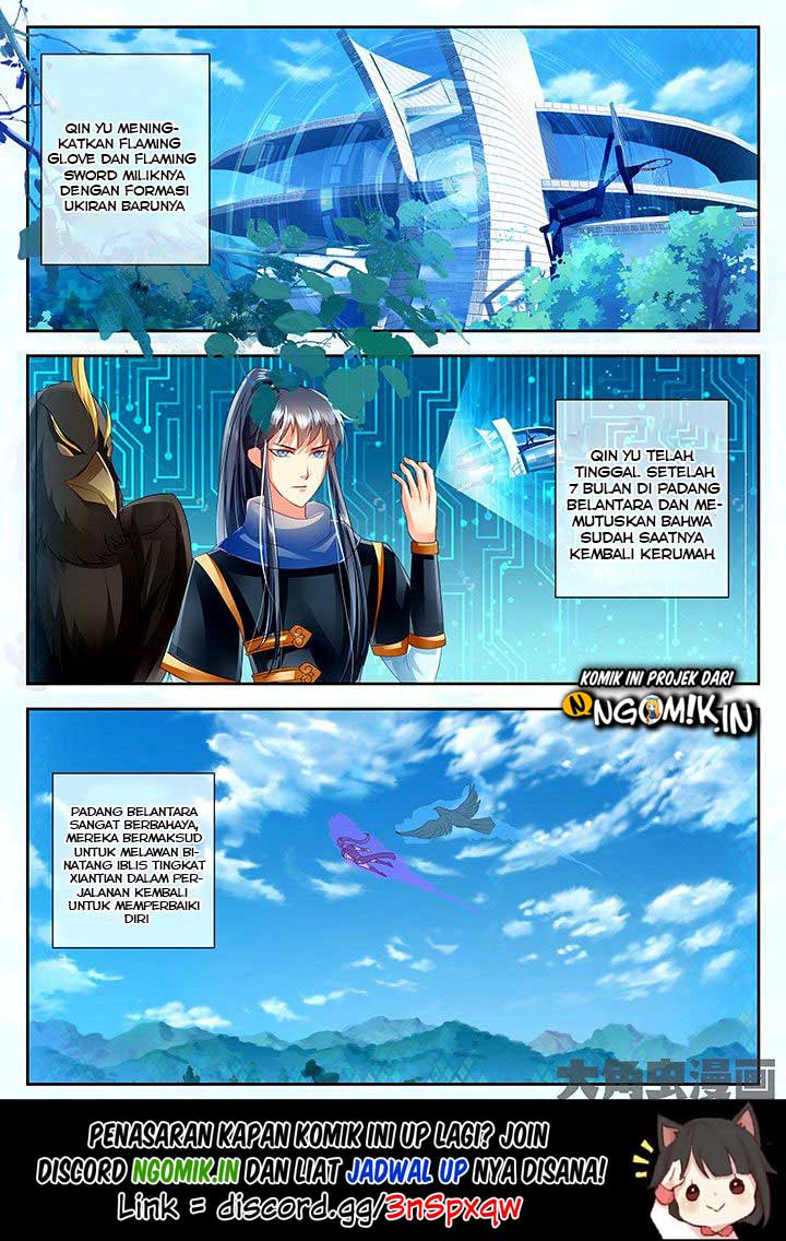 Stellar Transformations Chapter 68