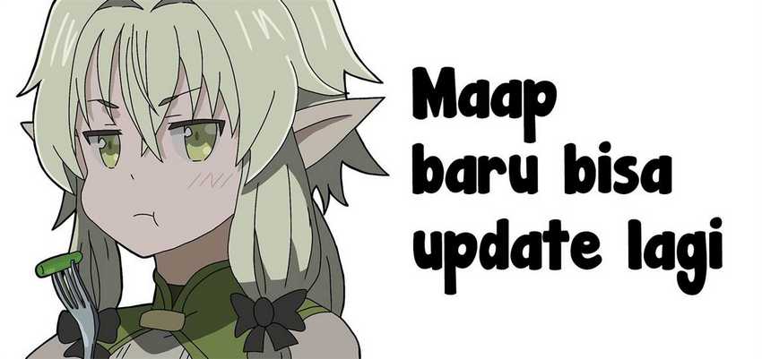 Goblin Slayer Chapter 93 page 20