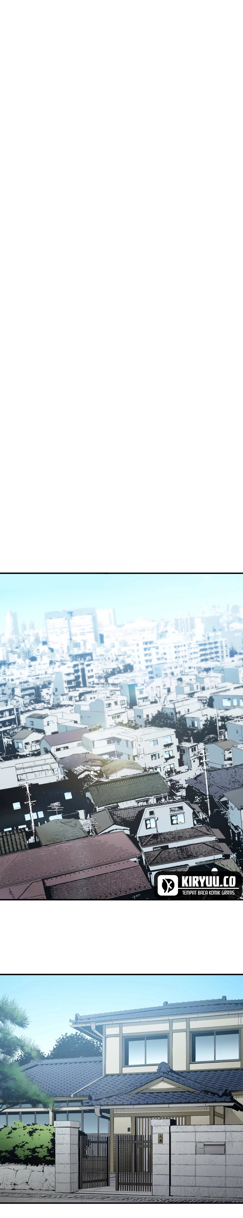 Black Surge Chapter 26