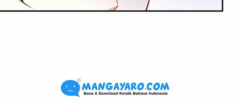 God of War Dragon Son-in-law chapter 60 halaman 11