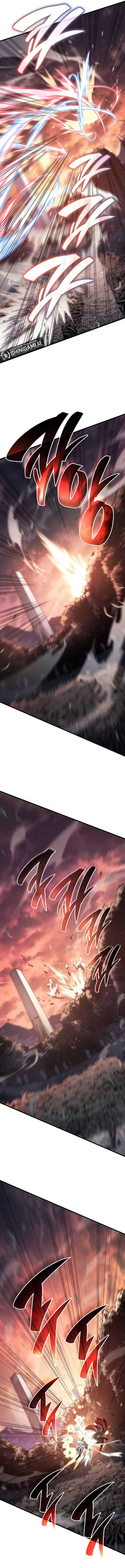 Bad Born Blood Chapter 05