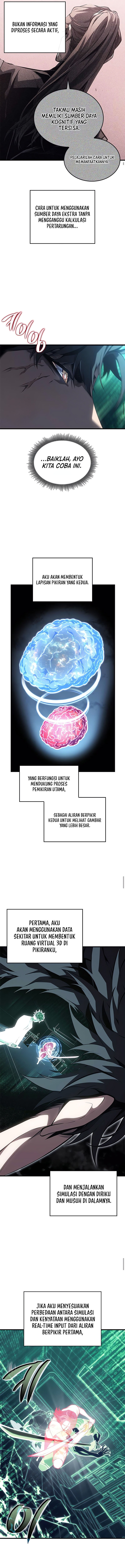 Bad Born Blood Chapter 44