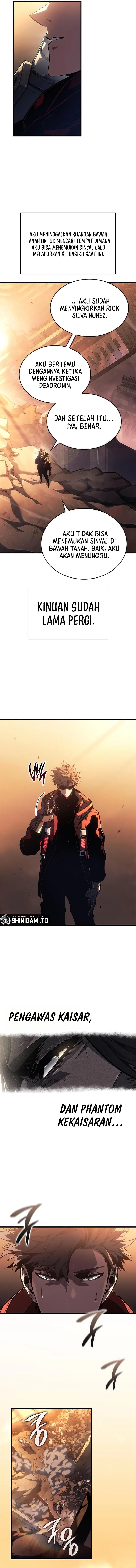 Bad Born Blood Chapter 48
