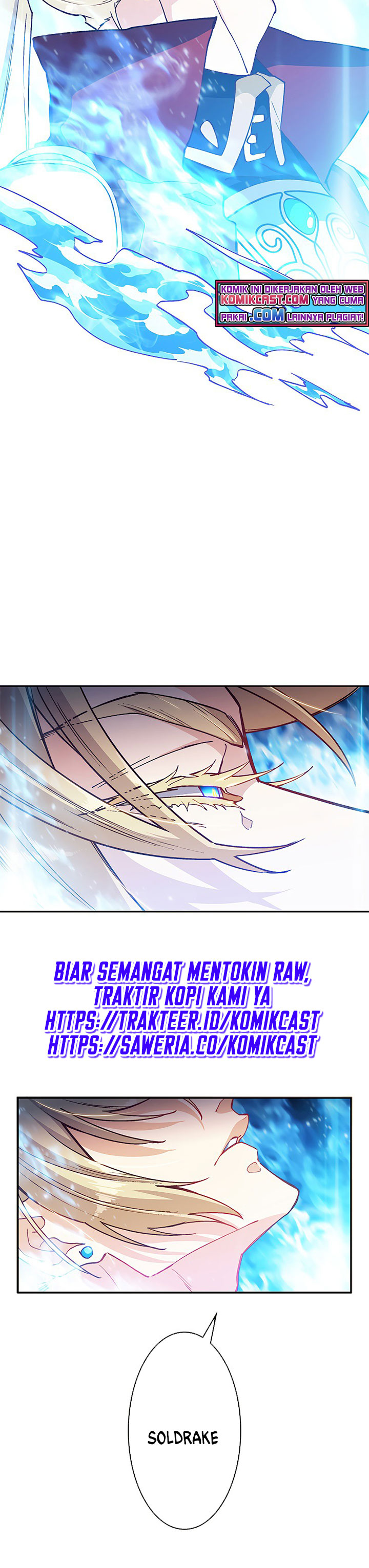 White Dragon Duke: Pendragon Chapter 23