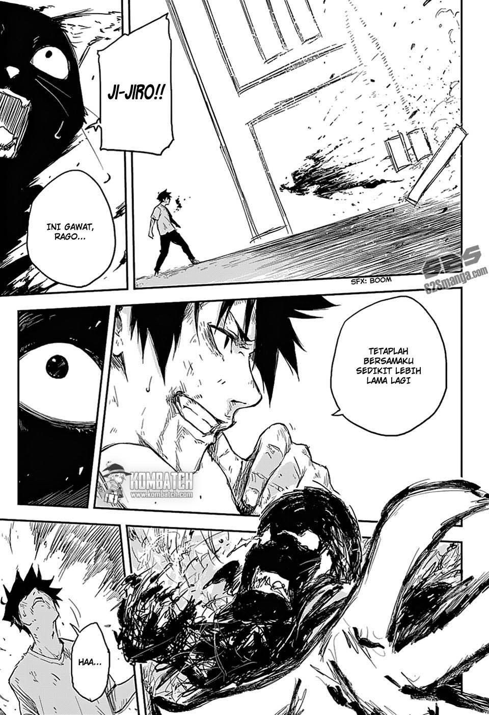 Black Torch chapter 2 halaman 53