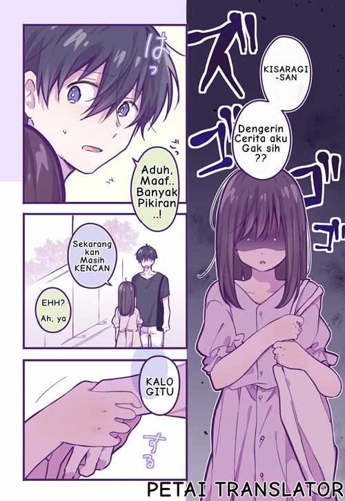 A First-Year High School Boy Whose Hobby Is Cross-Dressing Chapter 24