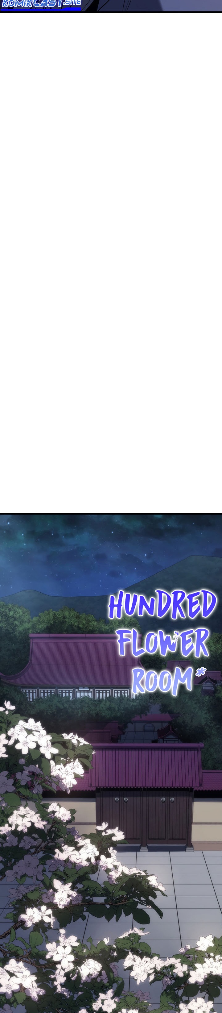 Grim Reaper of the Drifting Moon Chapter 41 page 11