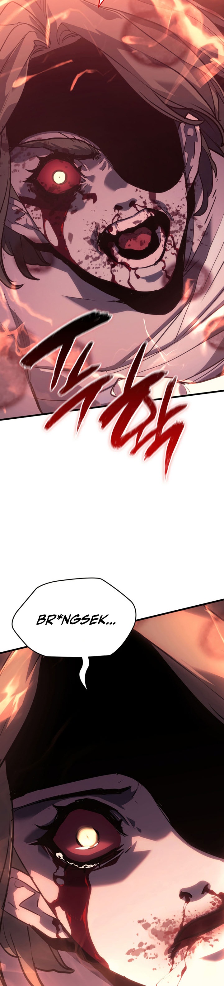 Grim Reaper of the Drifting Moon Chapter 41 page 50