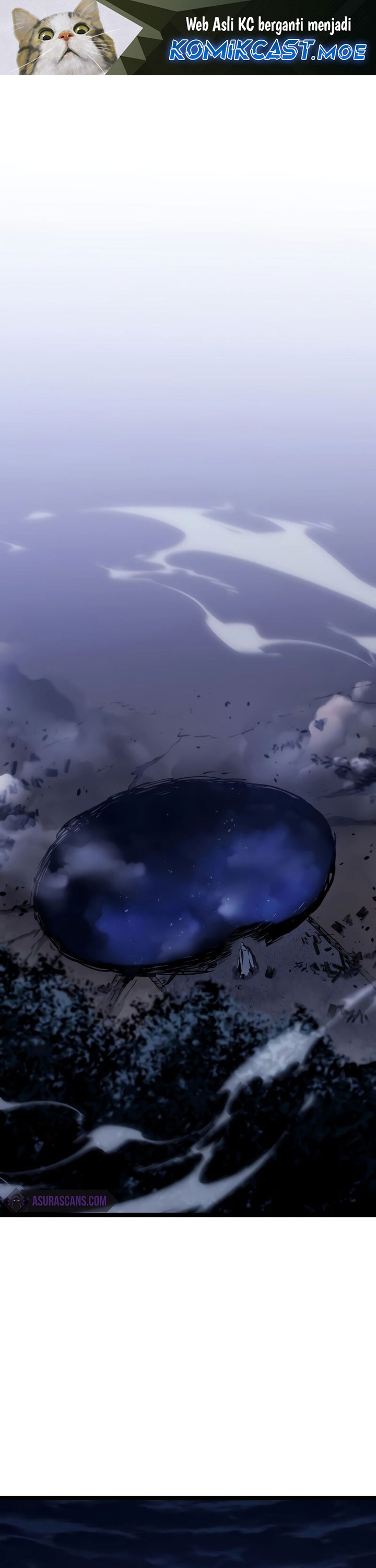 Grim Reaper of the Drifting Moon Chapter 93