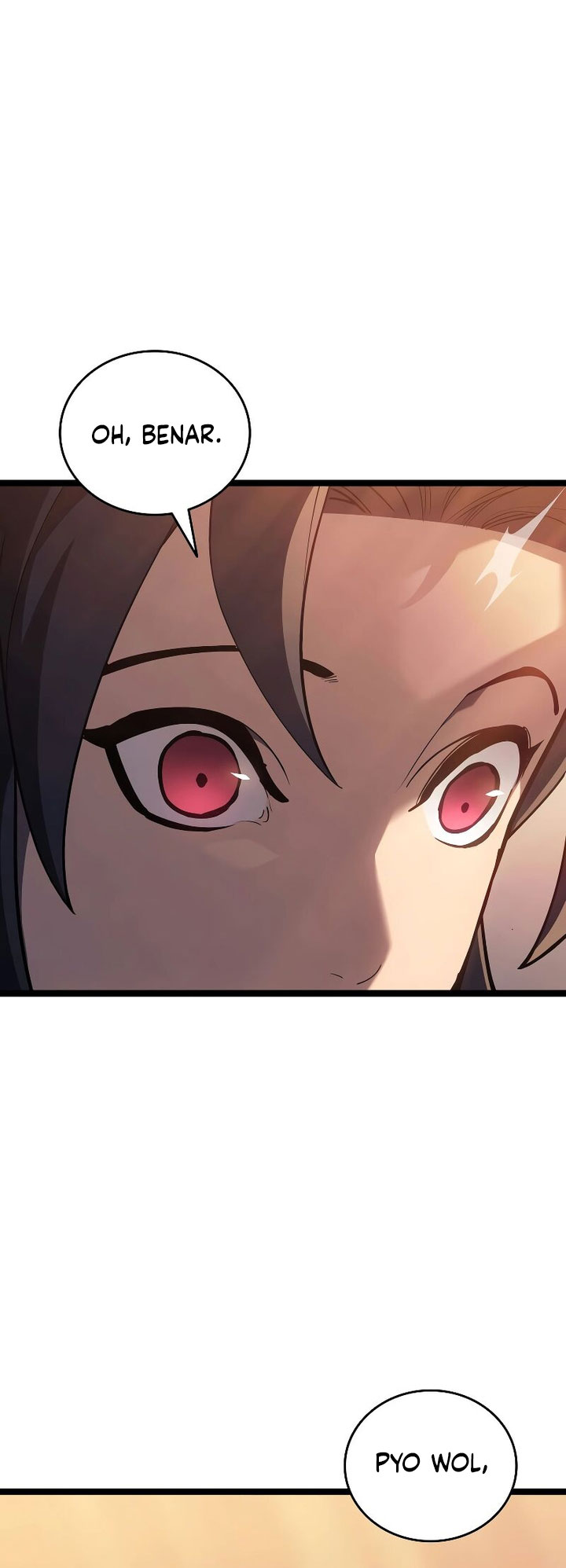Grim Reaper of the Drifting Moon Chapter 94