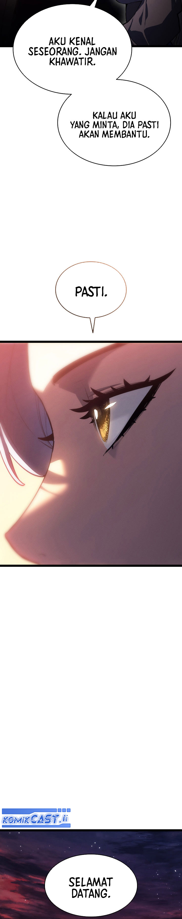 Grim Reaper of the Drifting Moon Chapter 98