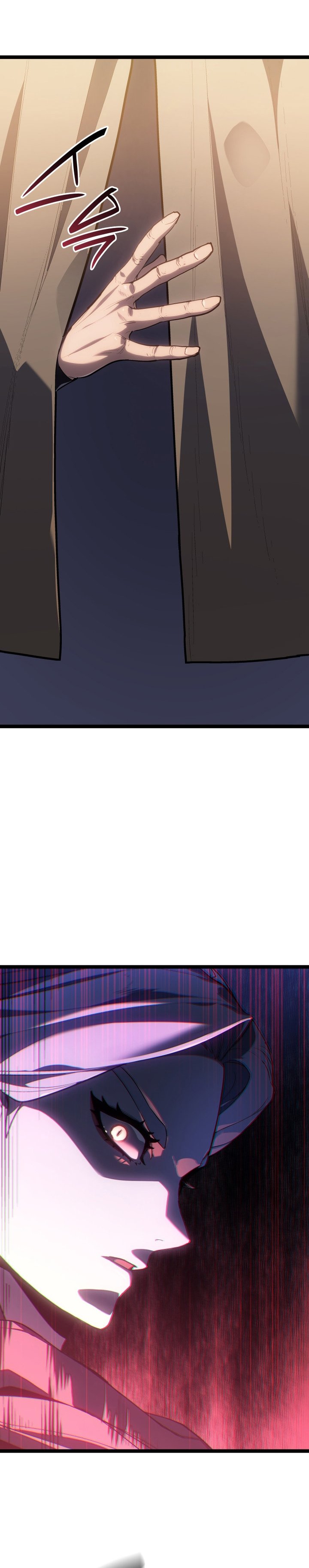 Grim Reaper of the Drifting Moon Chapter 99